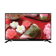 Sharp 2T-C32CB1M 32in LED TV