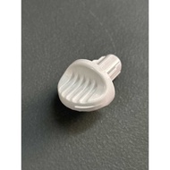Knob For Window Type Aircon, Carrier, Condura, Keinator, Midea.