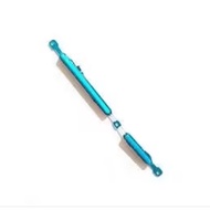 TOMBOL External Button Set Infinix Hot 9/10/11 Play X680/688/688B/688C