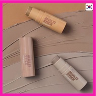 [I'm Meme] I'm Multi Stick Shading 6.7g