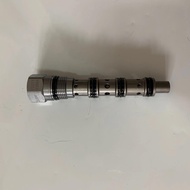 FD31A4206A FD31A 4206A FD-31A-42-06-A FD 31A 42 06 A FD31A-42-06  cartridge valve replace HYDRAULICS