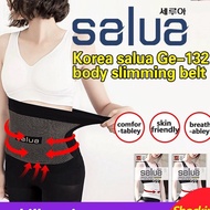 Salua Ge-132 healthy belly slimming body shaping belt