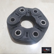 Used Sf Brand Coupling Joint Rubber bmw E38 E39 94-04