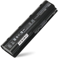 HP Pavilion G4-1212tu CQ32 CQ42 CQ43 CQ56 CQ62 G42 G62 Battery Laptop Battery