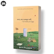 Buku Motivasi - Filosofi Teras - Money Habits - Mindset - Atomic Habits - Pulih - The Power of Ambit