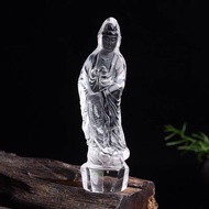 白晶觀音菩薩／度母像／大日如來／地藏王菩蕯