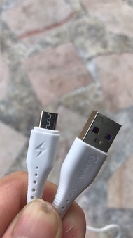 สายชาร์จtype-cแท้ยาว1.2เมตร สายชาร์Samsung S8 S9 S10 Note8,Note9 A20 A30 A50 A50s A51 สายชาร์Vivo S1