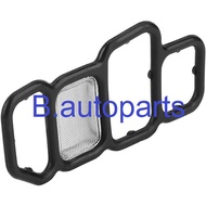 O-Ring Solenoid VTEC ACCORD G9 CIVIC Angel 1.8 FB 2012- FC 2016 CR-V Gen3 Gen4 Gen5 HR-V R18A R18Z 1