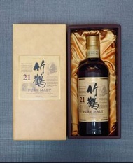 高價回收日本威士忌  竹鶴21 竹鶴17 響12 余市20 山崎2014-2017 響17 響21 響12花鳥 響17花鳥 響21花鳥 響21武藏野 響21富士風雲圖 余市15 山崎18 響30 三得