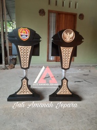 podium hidrolik podium stainless podium jokowi podium pidato jokowi