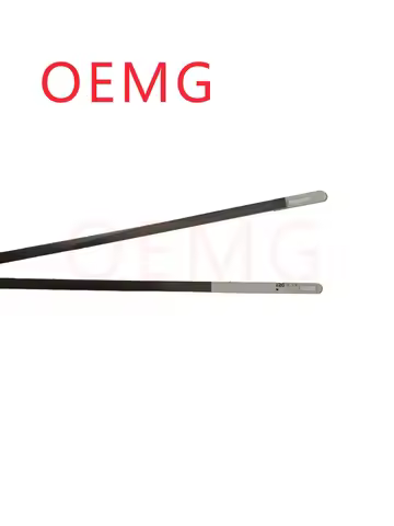 The encoder strip for brother J430 J470 J6710DW J6910DW J6510DW J5910DW printer