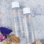 Avene Avene 24H Hyaluronic Acid Moisturizing Serum~25ml
