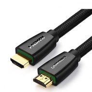 Ugreen 40412 HDMI Cable