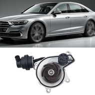 【new2】11518638494 Engine Coolant Water Pump Fit For BMW G30 for G12 G30 F30