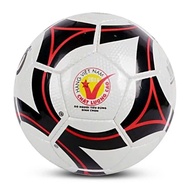 EBET Football - Size 4, Size 5 - Hand Stitched, Highly Durable