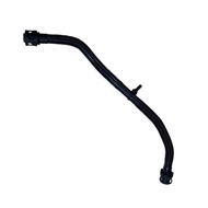【MR HOT】Valve Cover Tube BM5Z6A664G BM5G6K817BD for Ford for Kuga for Mk2 2013-2016 1.6