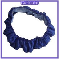 [CUTICATE] Trampoline Edge Cover Trampoline Pad Outdoor Home Exercise Sports Accessories
