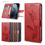 Luxury Casing For OPPO K1 K3 K5 K7 K9 K10 Pro K11 K12 K7X K9S K10X K12X A5 A78 4G Leather Phone Case