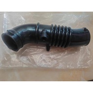 FOR New CAR ACCESSORY AUTO PARTS ENGINE B5C9-13-221 B5C91322 Mazda Mass Air Boot Intake Hose 1997-19