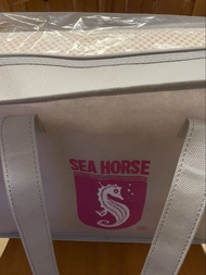 海馬牌 黃金頸椎枕