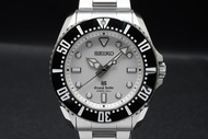 SEIKO GS DIVER`S 200m