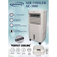 Air Cooler [ Dawa Air Cooler AC-3000