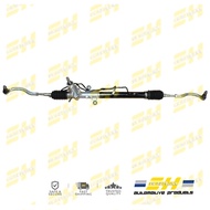 HONDA CIVIC FD1 SNA 1.8 (2006-2012) STEERING RACK (RH)