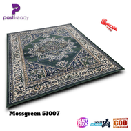 Karpet Permadani 210X310 CM