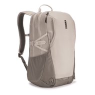 Thule EnRoute Backpack 23L