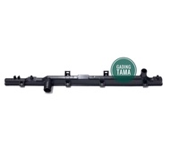 Upper Tank Radiator HRV
