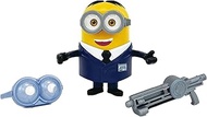 Despicable Me 4 Minions S2 AVL Minion Tim