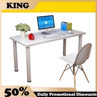 KING New Study Table / Computer Table/ PC Desk