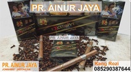 Rokok Kretek ExclusiveLong Size/Box
