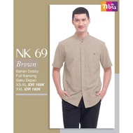 NK069*****