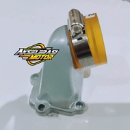 Manipol Fiz R Manipol Fizr Alfa Sigma Force 1 Model Original Ukuran PE 24 26 28 30 32 34 35 36