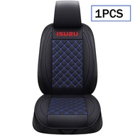 2025 New Car Seat Cushion Simple one-piece Set Car Seat Cushion Protective Cover Car Seat Cover For 