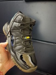 Air Jordan  11 retro