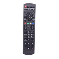 New N2QAYB000934 For Panasonic LCD LED TV Remote Control TH-32AS610A TH-32AS610Z