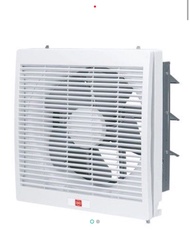 KDK 12吋掛牆式抽氣扇