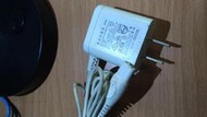 ㊣1193㊣ PHILIPS ip44 飛利浦美體刀充電器線HP6577/6579/6581SC5275/BRE6可議價