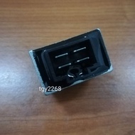 Ex5-Dream Rectifier katab
