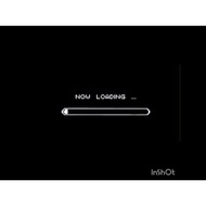 -LOCK DURING LIVE ONLY-