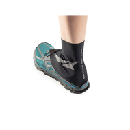 ALTRA  TRAIL GAITER 2020 - RNG SPORT