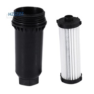 Car  Filter for    Filter Mesh  Oil Grid Transmission Oil Filter 31256837