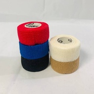 [CONELI] SELF ADHESIVE COHESIVE BANDAGE