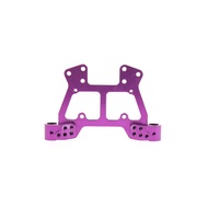 108022 Aluminium Shock Tower(From Kl)