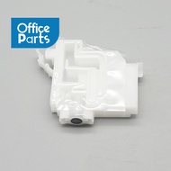 Ink Damper for EPSON L6160 L6170 L6190 L6161 L6171 L6191 L6460 L6490 L14150 L14158 Ink Damper Adapte