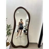 Amanda amanda amanda