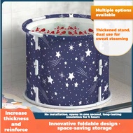 Bath tub Collapsible Bath Tub Children's household items Full-body bathtub Bathtub Bath tub Bath tub