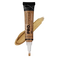 [COTD] LA GIRL HD Pro Conceal PRO Conceal HD Concealer